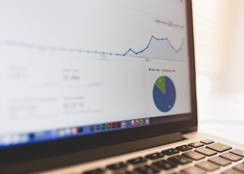What Is SEO and How Can It Help You?
