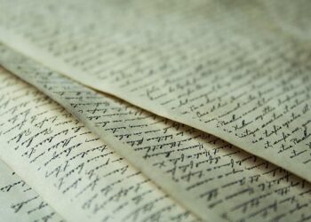 How to Make Your Blog Stand Out From the Crowd