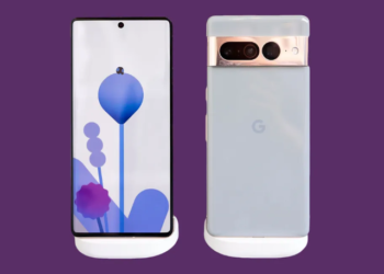 mobile phone repair