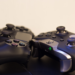 game console repair