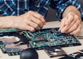 greenfield computer repair