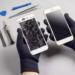 Mobile Phone Repair Shop