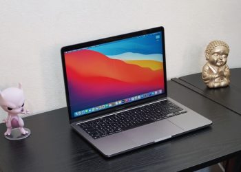 Understanding Solid State Drive (SSD) Upgrades in MacBook Repair London