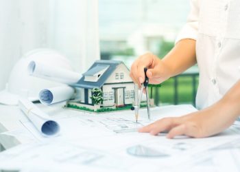 Transform Your Floors With Epoxy Flooring