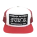 Chrome Hearts Trucker Hat: A Stylish Accessory for the Fashion-Forward