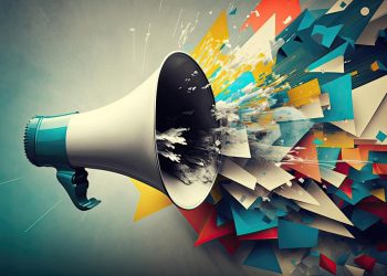 Digitla marketing - Boosting online presence