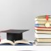 Education Consultant