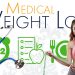 Medical Weight Loss