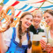 Oktoberfest