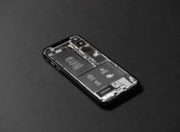 Tips To Avoid Getting Costly Cell Phone Repair In Montreal