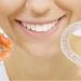 Orthodontic Retainers: Understanding Their Importance and Maintenance