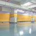 Floors With Epoxy Flooring