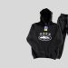 Essentials Tracksuit
