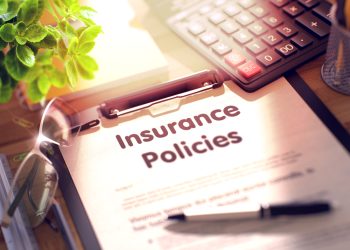 Insurance Policies