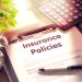Insurance Policies