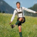 Lederhosen