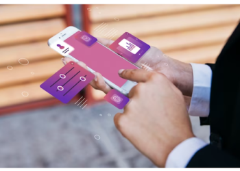 Digital Banking