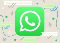 MB WhatsApp