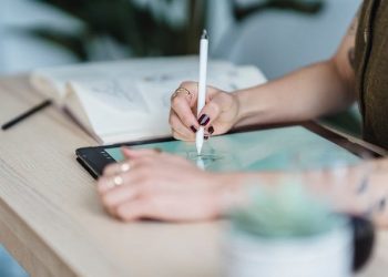 Logo designers