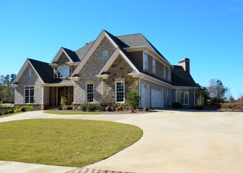 Limestone Commercial Real Estate Houston