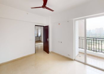 2bhk flats for sale in noida