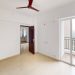 2bhk flats for sale in noida