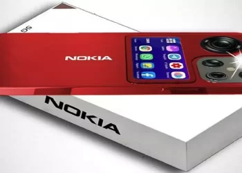 Nokia Mobiles