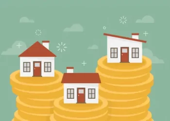 home loan balance transfer calculator