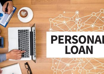 personal business loan
