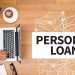 personal business loan