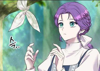 . Materialistic Princess Spoilers