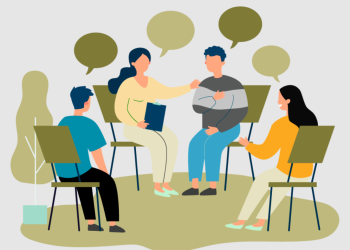 rehab center in Dehradun