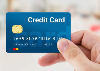 credit card