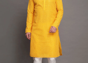 kurta pajama