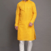 kurta pajama
