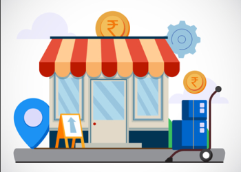 shop loan