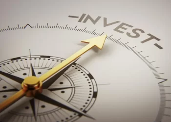 Top 5 Short-Term Investments to Consider in 2024