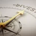 Top 5 Short-Term Investments to Consider in 2024