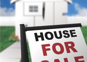 Limestone Commercial Real Estate Houston