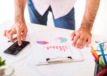 Personal Loan In Hyderabad
