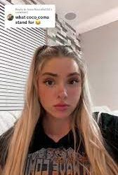 Coco Koma – A Profile Profile of an Instagram Model, Social Influencer, and YouTuber