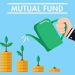 Some of Mutual Fund Investment Strategies for Long-Term Growth