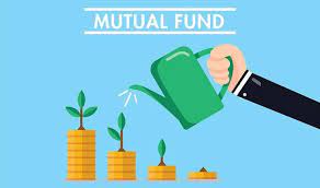 Some of Mutual Fund Investment Strategies for Long-Term Growth