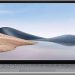 Seamless Performance, Limitless Possibilities: Step into the World of our Intelligent Laptop