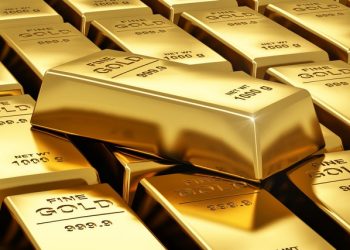 gold rate in Patna