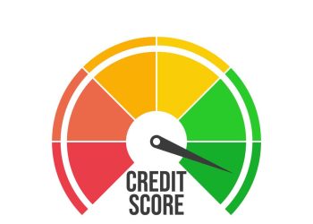 CIBIL Online Check: Your Gateway to Better Credit