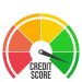 CIBIL Online Check: Your Gateway to Better Credit