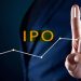 IPO Investment Essentials: Building Wealth the Right Way