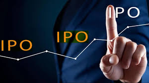 IPO Investment Essentials: Building Wealth the Right Way