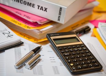 Convenient CIBIL Online Check for Better Financial Planning